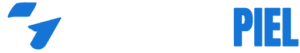Gewinnespiel