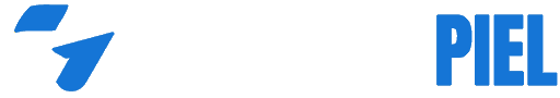Gewinnespiel